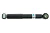 Амортизатор газомасляний BILSTEIN 19-226750 (фото 1)