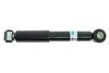 Амортизатор газомасляний BILSTEIN 19-226750 (фото 1)