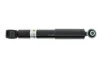 Амортизатор газомасляний BILSTEIN 19-226750 (фото 4)