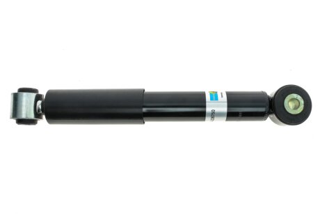 Амортизатор газомасляний BILSTEIN 19-226750