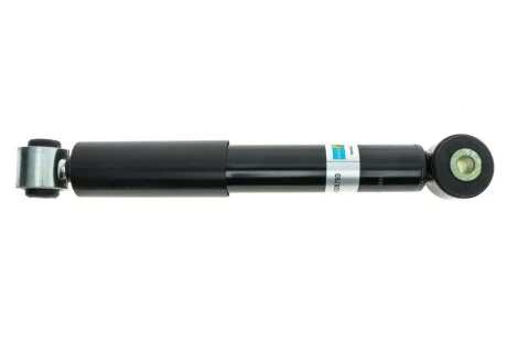Амортизатор газомасляний BILSTEIN 19-226750