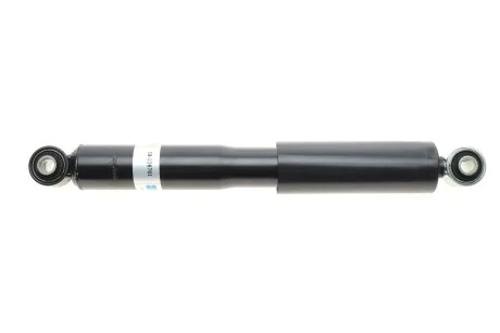 Амортизатор підвіски BILSTEIN 19226781
