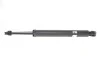 Амортизатор BILSTEIN 19-226866 (фото 1)