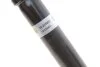 Амортизатор BILSTEIN 19-226903 (фото 3)