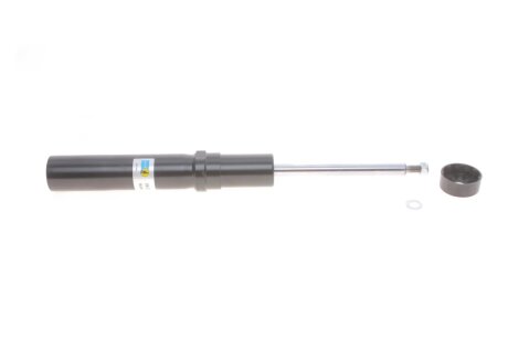 Амортизатор BILSTEIN 19-226903