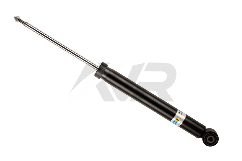 Амортизатор підвіски BILSTEIN 19-226910 (фото 1)