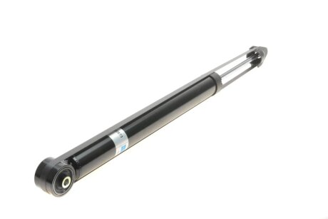 Амортизатор підвіски BILSTEIN 19-230573