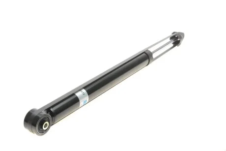 Амортизатор BILSTEIN 19-230573