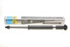 Амортизатор BILSTEIN 19-232362 (фото 1)