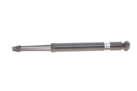 Амортизатор підвіски BILSTEIN 19-232430