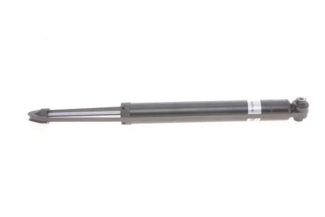 Амортизатор подвески BILSTEIN 19-232430