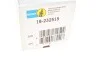 Амортизатор газомасляний BILSTEIN 19-232515 (фото 2)