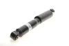 Амортизатор BILSTEIN 19-232546 (фото 1)
