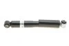 Амортизатор BILSTEIN 19-232546 (фото 4)