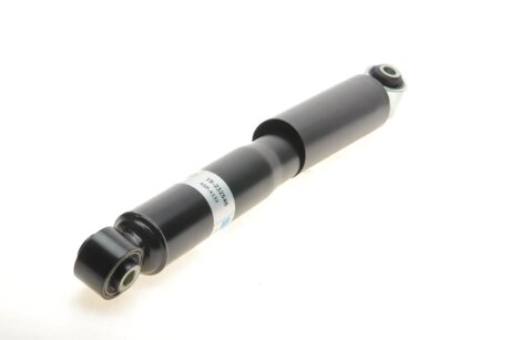 Амортизатор BILSTEIN 19-232546