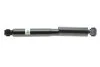 Амортизатор BILSTEIN 19-232553 (фото 4)