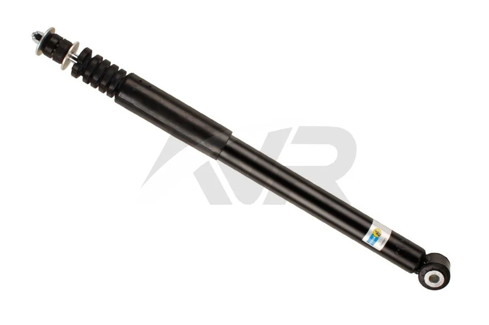 Амортизатор подвески BILSTEIN 19-235073 (фото 1)