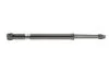 Амортизатор BILSTEIN 19-236971 (фото 4)