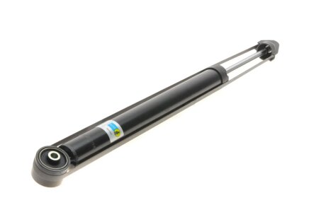 Амортизатор підвіски BILSTEIN 19-236971