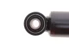 Амортизатор Bilstein HYUNDAI Elantra "10>> "R BILSTEIN 19238425 (фото 4)
