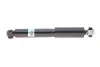 Амортизатор Bilstein HYUNDAI Elantra "10>> "R BILSTEIN 19238425 (фото 6)