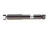 Амортизатор Bilstein RENAULT Kangoo "R "08>> BILSTEIN 19240039 (фото 4)