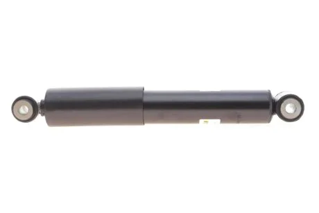 Амортизатор підвіски BILSTEIN 19240039