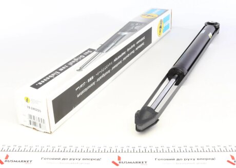 Амортизатор BILSTEIN 19-240220