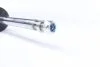 Амортизатор BILSTEIN 19-240329 (фото 4)