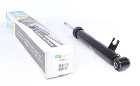 Амортизатор BILSTEIN 19-240329