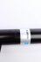 Амортизатор BILSTEIN 19-240336 (фото 4)