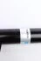 Амортизатор BILSTEIN 19-240336 (фото 4)