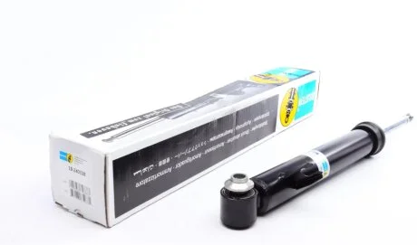 Амортизатор BILSTEIN 19-240336