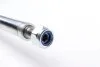 Амортизатор BILSTEIN 19-240336 (фото 6)