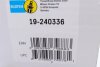 Амортизатор BILSTEIN 19-240336 (фото 8)
