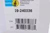 Амортизатор BILSTEIN 19-240336 (фото 8)