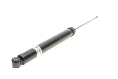 Амортизатор Bilstein FORD Kuga II "R "12>> BILSTEIN 19242927