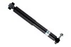 Амортизатор Bilstein NISSAN Quashqai II 2WD "R "13>> BILSTEIN 19245706 (фото 1)
