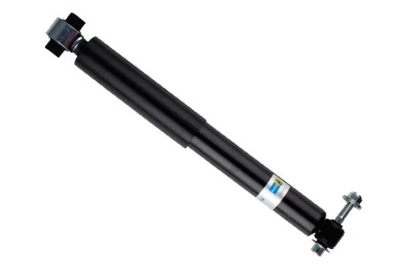 Амортизатор Bilstein NISSAN Quashqai II 2WD "R "13>> BILSTEIN 19245706