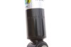 Амортизатор BILSTEIN 19-246390 (фото 4)