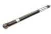 Амортизатор BILSTEIN 19-246420 (фото 1)
