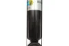 Амортизатор BILSTEIN 19-246420 (фото 3)