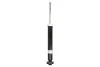 Амортизатор Bilstein BMW 3 Gran Turismo F34 "R "13-19 BILSTEIN 19-247038 (фото 1)