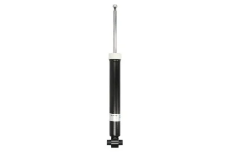 Амортизатор Bilstein BMW 3 Gran Turismo F34 "R "13-19 BILSTEIN 19-247038