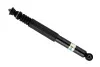 Амортизатор Bilstein MCC SMART "R "14>> BILSTEIN 19248257 (фото 1)