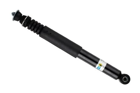 Амортизатор Bilstein MCC SMART "R "14>> BILSTEIN 19248257