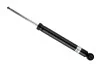 Амортизатор Bilstein AUDI TT "R "14>> BILSTEIN 19252391 (фото 1)