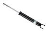 Амортизатор Bilstein HYUNDAI i30 "R BILSTEIN 19253787 (фото 1)
