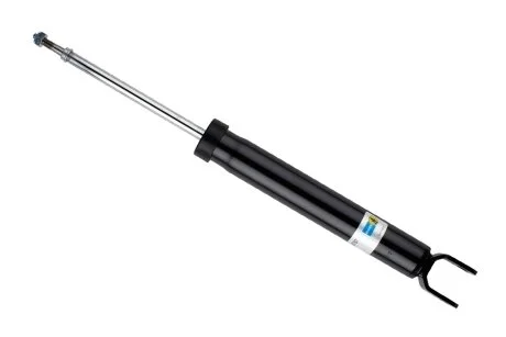 Амортизатор Bilstein HYUNDAI i30 "R BILSTEIN 19253787