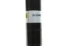 Амортизатор BILSTEIN 19-254401 (фото 3)